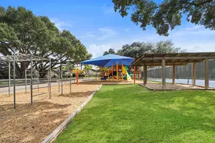 8715 Covent Garden St, Houston, TX 77031 - Photo 30