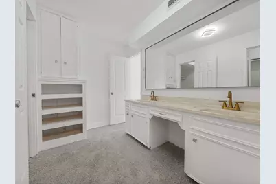 8715 Covent Garden Street, Houston, TX 77031 - Photo 18