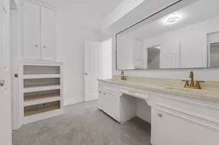 8715 Covent Garden St, Houston, TX 77031 - Photo 18