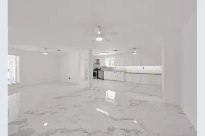 8715 Covent Garden Street, Houston, TX 77031 - Photo 8