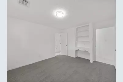 8715 Covent Garden Street, Houston, TX 77031 - Photo 18