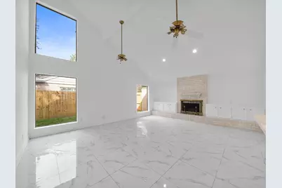 8715 Covent Garden Street, Houston, TX 77031 - Photo 4