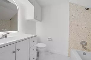 8715 Covent Garden St, Houston, TX 77031 - Photo 24