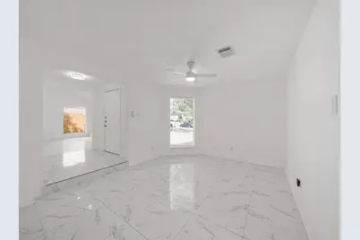 8715 Covent Garden Street, Houston, TX 77031 - Photo 6