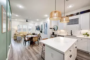 803 Martin St, Houston, TX 77018 - Photo 8