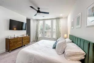 803 Martin St, Houston, TX 77018 - Photo 18