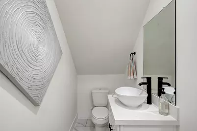 803 Martin Street #C, Houston, TX 77018 - Photo 12