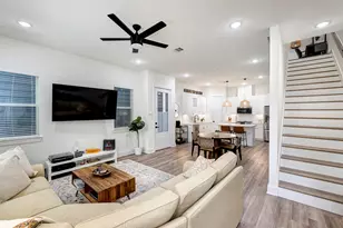 803 Martin St, Houston, TX 77018 - Photo 14