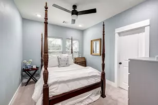 803 Martin St, Houston, TX 77018 - Photo 22