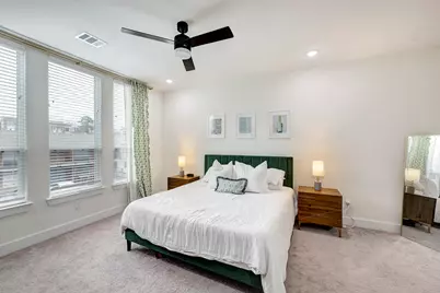 803 Martin Street #C, Houston, TX 77018 - Photo 16