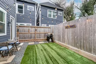 803 Martin St, Houston, TX 77018 - Photo 26