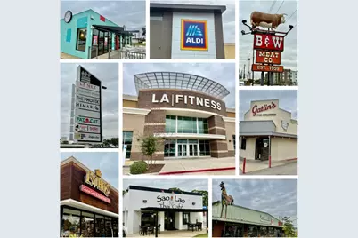 803 Martin Street #C, Houston, TX 77018 - Photo 28