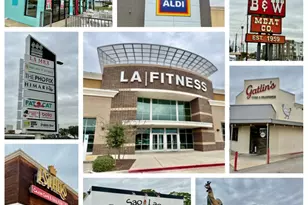 803 Martin St, Houston, TX 77018 - Photo 28