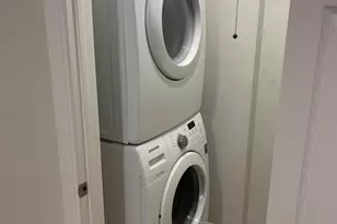 8229 Kingsbrook Rd, Houston, TX 77024 - Photo 10