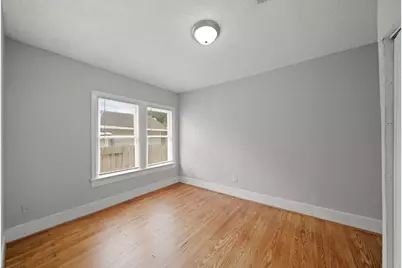 418 Spooner Street, Pasadena, TX 77506 - Photo 6