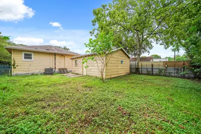 418 Spooner Street, Pasadena, TX 77506 - Photo 10