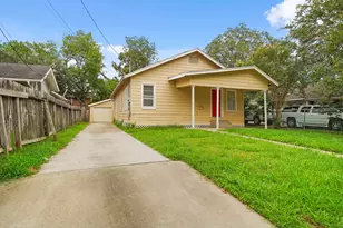 418 Spooner St, Pasadena, TX 77506 - Photo 1