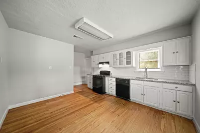 418 Spooner Street, Pasadena, TX 77506 - Photo 2