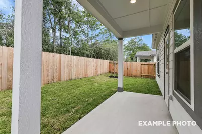 2112 South Canopy Crossing Circle, Conroe, TX 77301 - Photo 24