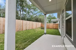 2112 S Canopy Xing Cir, Conroe, TX 77301 - Photo 24