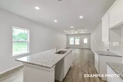 2112 South Canopy Crossing Circle, Conroe, TX 77301 - Photo 10