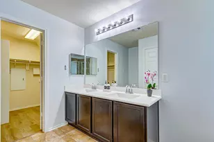 6451 Calgary Woods Ln, Katy, TX 77494 - Photo 38