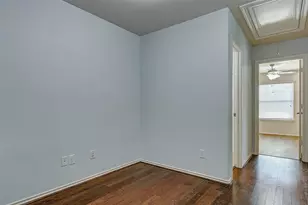 6451 Calgary Woods Ln, Katy, TX 77494 - Photo 34