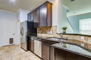 6451 Calgary Woods Ln, Katy, TX 77494 - Photo 18