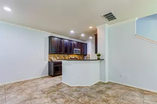 6451 Calgary Woods Ln, Katy, TX 77494 - Photo 16