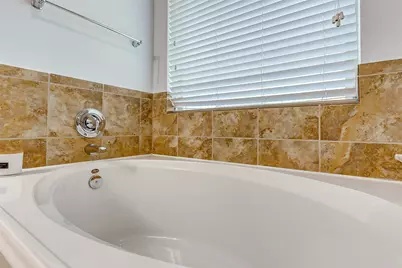 6451 Calgary Woods Lane, Katy, TX 77494 - Photo 42
