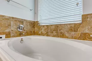 6451 Calgary Woods Ln, Katy, TX 77494 - Photo 42