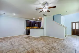 6451 Calgary Woods Ln, Katy, TX 77494 - Photo 10