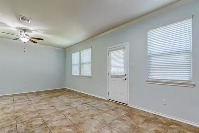 6451 Calgary Woods Lane, Katy, TX 77494 - Photo 12