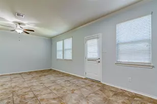 6451 Calgary Woods Ln, Katy, TX 77494 - Photo 12