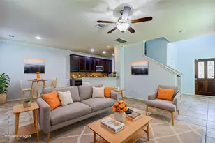 6451 Calgary Woods Ln, Katy, TX 77494 - Photo 1