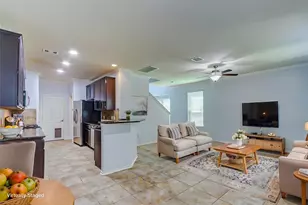 6451 Calgary Woods Ln, Katy, TX 77494 - Photo 1