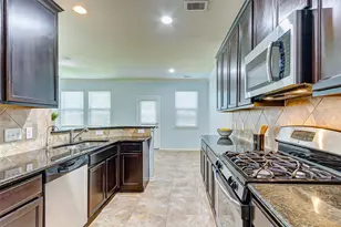 6451 Calgary Woods Ln, Katy, TX 77494 - Photo 20