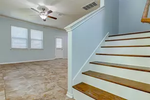 6451 Calgary Woods Ln, Katy, TX 77494 - Photo 24