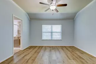 6451 Calgary Woods Ln, Katy, TX 77494 - Photo 38