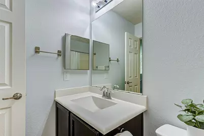 6451 Calgary Woods Lane, Katy, TX 77494 - Photo 30