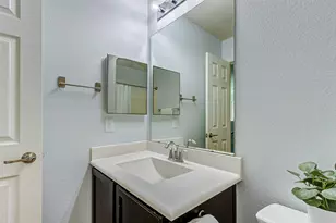 6451 Calgary Woods Ln, Katy, TX 77494 - Photo 30