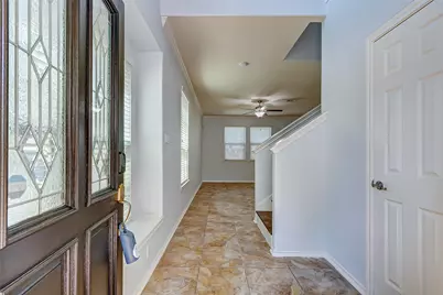 6451 Calgary Woods Lane, Katy, TX 77494 - Photo 4