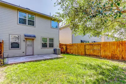 6451 Calgary Woods Lane, Katy, TX 77494 - Photo 44