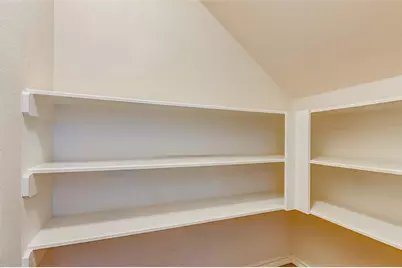 6451 Calgary Woods Lane, Katy, TX 77494 - Photo 22