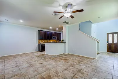 6451 Calgary Woods Lane, Katy, TX 77494 - Photo 12