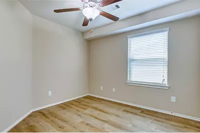 6451 Calgary Woods Lane, Katy, TX 77494 - Photo 26