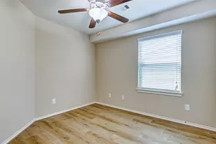 6451 Calgary Woods Ln, Katy, TX 77494 - Photo 26