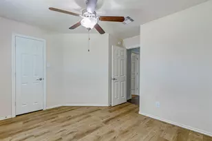 6451 Calgary Woods Ln, Katy, TX 77494 - Photo 28