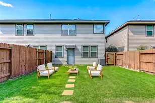 6451 Calgary Woods Ln, Katy, TX 77494 - Photo 46