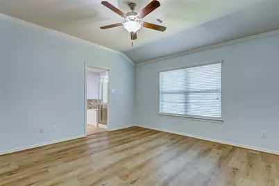 6451 Calgary Woods Lane, Katy, TX 77494 - Photo 36